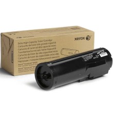 Картридж Xerox 106R03583 Black