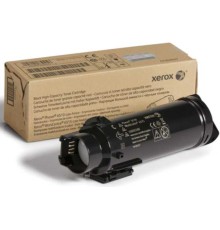 Картридж Xerox 106R03585 Black