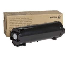 Картридж Xerox 106R03945 Black