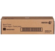 Картридж Xerox 006R01731 Black