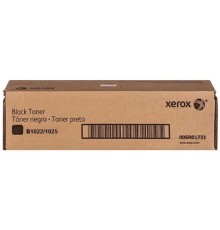 Картридж Xerox 006R01731 Black