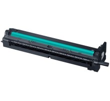 Фотобарабан Xerox 013R00679 Black