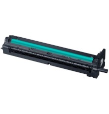 Фотобарабан Xerox 013R00679 Black