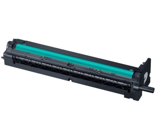 Фотобарабан Xerox 013R00679 Black