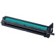Фотобарабан Xerox 013R00679 Black