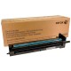 Фотобарабан Xerox 013R00679 Black