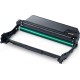Фотобарабан Xerox 101R00474