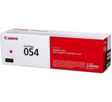 Картридж Canon 054 M 3022C002
