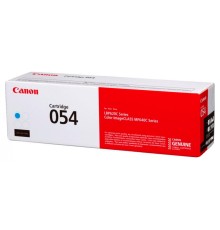 Картридж Canon 054 BK 3024C002