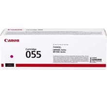 Тонер Canon 055M 3014C002