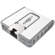 Точка доступа MikroTik mAP lite RBmAPL-2nD