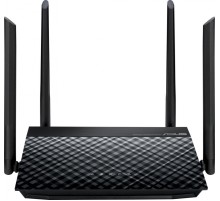 Маршрутизатор для дома Asus RT-N19