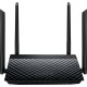 Маршрутизатор для дома Asus RT-N19