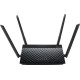 Маршрутизатор для дома Asus RT-N19