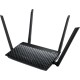 Маршрутизатор для дома Asus RT-N19