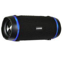 Колонка портативная Digma S-39 SP3925B