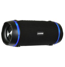 Колонка портативная Digma S-39 SP3925B