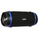 Колонка портативная Digma S-39 SP3925B