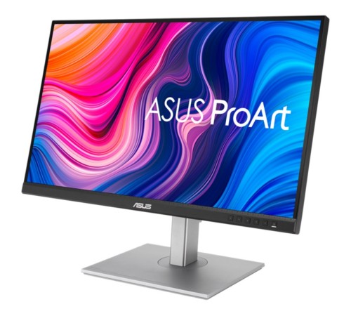 Монитор Asus ProArt PA279CV 90LM06M1-B01170