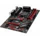 Материнская плата MSI B450 GAMING PLUS MAX
