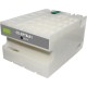 Картридж струйный Cactus CS-EPT8651
