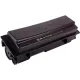 Картридж лазерный Cactus CS-TK1140-MPS