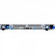 Серверная платформа Gigabyte R183-S92-AAV1