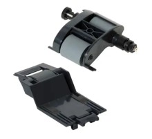 Комплект роликов HP L2718A