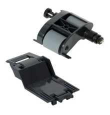 Комплект роликов HP L2718A