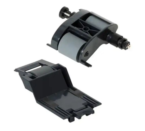 Комплект роликов HP L2718A