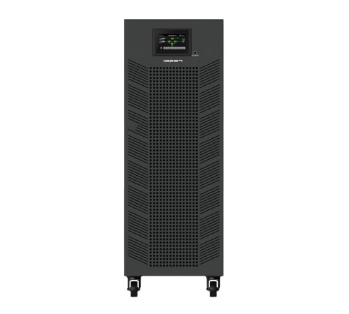 Источник бесперебойного питания Ippon Innova RT 33 60K Tower 1166304