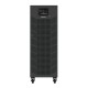 Источник бесперебойного питания Ippon Innova RT 33 60K Tower 1166304