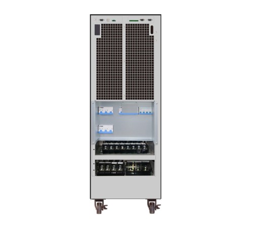 Источник бесперебойного питания Ippon Innova RT 33 60K Tower 1166304