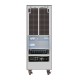 Источник бесперебойного питания Ippon Innova RT 33 60K Tower 1166304