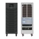 Источник бесперебойного питания Ippon Innova RT 33 60K Tower 1166304