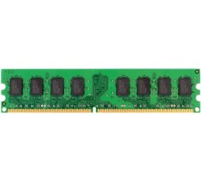 Память DDR2 2Gb 800MHz AMD R322G805U2S-UG