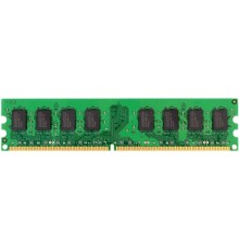 Память DDR2 2Gb 800MHz AMD R322G805U2S-UG