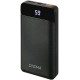Мобильный аккумулятор Digma DG-20000-PL DG-20000-PL-BK