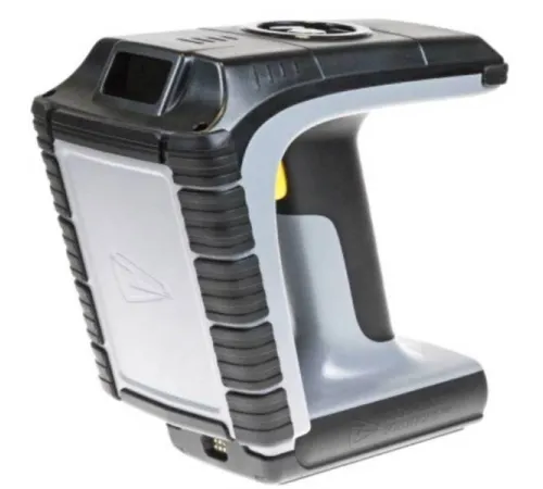 Портативный RFID-считыватель Zebra 1166-ES1 Портативный RFID-считыватель Zebra 1166-ES1