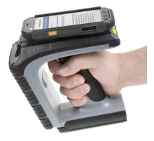 Портативный RFID-считыватель Zebra 1166-ES1