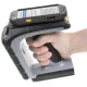 Портативный RFID-считыватель Zebra 1166-ES1