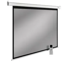 Экран Cactus CS-PSSME-200X150-DG