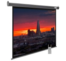 Экран Cactus CS-PSSME-240X150-DG