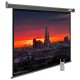 Экран Cactus CS-PSSME-240X150-DG