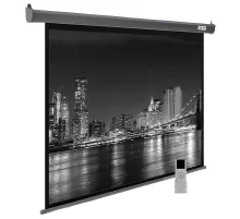 Экран Cactus CS-PSSME-280X175-DG