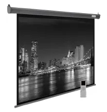 Экран Cactus CS-PSSME-280X175-DG