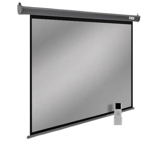 Экран Cactus CS-PSSME-280X175-DG