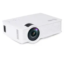 Проектор Cactus CS-PRE.09WT.WVGA