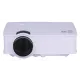 Проектор Cactus CS-PRE.09WT.WVGA