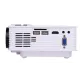 Проектор Cactus CS-PRE.09WT.WVGA